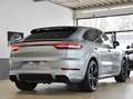 Porsche Cayenne CAYENNE GTS COUPE MAX.VOLL *CARBON*NiGHT*PANO*22 Silber - thumbnail 2