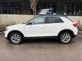 Volkswagen T-Roc 2.0 TDI DSG Style 4Motion LED sedili riscaldati Blanc - thumbnail 2