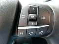 Ford Focus Titanium Style  Turnier*LED*ACC*KAMERA* Grau - thumbnail 19