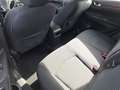 Nissan Pulsar 1.5 dci Acenta 110cv E6 Grey - thumbnail 7