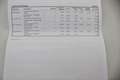 Opel Insignia Country Tourer 2.0 CDTI 4X4 170cv 5P S/S # NAVY, C Blanco - thumbnail 4