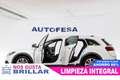 Opel Insignia Country Tourer 2.0 CDTI 4X4 170cv 5P S/S # NAVY, C Blanco - thumbnail 12