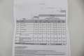 Opel Insignia Country Tourer 2.0 CDTI 4X4 170cv 5P S/S # NAVY, C Blanco - thumbnail 26