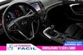 Opel Insignia Country Tourer 2.0 CDTI 4X4 170cv 5P S/S # NAVY, C Blanco - thumbnail 15