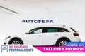 Opel Insignia Country Tourer 2.0 CDTI 4X4 170cv 5P S/S # NAVY, C Blanco - thumbnail 13