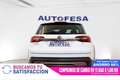 Opel Insignia Country Tourer 2.0 CDTI 4X4 170cv 5P S/S # NAVY, C Blanco - thumbnail 8