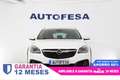 Opel Insignia Country Tourer 2.0 CDTI 4X4 170cv 5P S/S # NAVY, C Blanco - thumbnail 3