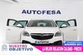 Opel Insignia Country Tourer 2.0 CDTI 4X4 170cv 5P S/S # NAVY, C Blanco - thumbnail 14