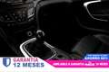 Opel Insignia Country Tourer 2.0 CDTI 4X4 170cv 5P S/S # NAVY, C Blanco - thumbnail 17