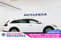 Opel Insignia Country Tourer 2.0 CDTI 4X4 170cv 5P S/S # NAVY, C Blanco - thumbnail 6