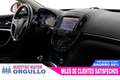Opel Insignia Country Tourer 2.0 CDTI 4X4 170cv 5P S/S # NAVY, C Blanco - thumbnail 16