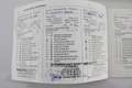 Opel Insignia Country Tourer 2.0 CDTI 4X4 170cv 5P S/S # NAVY, C Blanco - thumbnail 25