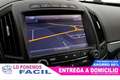 Opel Insignia Country Tourer 2.0 CDTI 4X4 170cv 5P S/S # NAVY, C Blanco - thumbnail 18