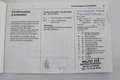 Opel Insignia Country Tourer 2.0 CDTI 4X4 170cv 5P S/S # NAVY, C Blanco - thumbnail 2