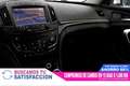 Opel Insignia Country Tourer 2.0 CDTI 4X4 170cv 5P S/S # NAVY, C Blanco - thumbnail 21