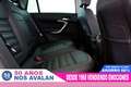 Opel Insignia Country Tourer 2.0 CDTI 4X4 170cv 5P S/S # NAVY, C Blanco - thumbnail 24