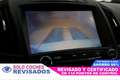 Opel Insignia Country Tourer 2.0 CDTI 4X4 170cv 5P S/S # NAVY, C Blanco - thumbnail 19
