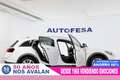 Opel Insignia Country Tourer 2.0 CDTI 4X4 170cv 5P S/S # NAVY, C Blanco - thumbnail 11