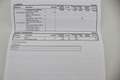 Opel Insignia Country Tourer 2.0 CDTI 4X4 170cv 5P S/S # NAVY, C Blanco - thumbnail 31