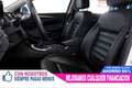 Opel Insignia Country Tourer 2.0 CDTI 4X4 170cv 5P S/S # NAVY, C Blanco - thumbnail 22