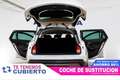 Opel Insignia Country Tourer 2.0 CDTI 4X4 170cv 5P S/S # NAVY, C Blanco - thumbnail 10