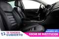 Opel Insignia Country Tourer 2.0 CDTI 4X4 170cv 5P S/S # NAVY, C Blanco - thumbnail 23