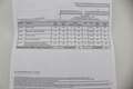 Opel Insignia Country Tourer 2.0 CDTI 4X4 170cv 5P S/S # NAVY, C Blanco - thumbnail 27