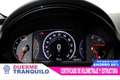 Opel Insignia Country Tourer 2.0 CDTI 4X4 170cv 5P S/S # NAVY, C Blanco - thumbnail 20