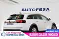 Opel Insignia Country Tourer 2.0 CDTI 4X4 170cv 5P S/S # NAVY, C Blanco - thumbnail 9