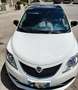 Lancia Ypsilon Ypsilon 1.3 mjt Platinum s Bianco - thumbnail 3