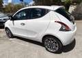 Lancia Ypsilon Ypsilon 1.3 mjt Platinum s Bianco - thumbnail 7