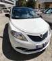 Lancia Ypsilon Ypsilon 1.3 mjt Platinum s Bianco - thumbnail 2