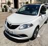 Lancia Ypsilon Ypsilon 1.3 mjt Platinum s Bianco - thumbnail 4