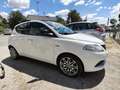 Lancia Ypsilon Ypsilon 1.3 mjt Platinum s Bianco - thumbnail 1