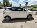 Lancia Ypsilon Ypsilon 1.3 mjt Platinum s Bianco - thumbnail 6