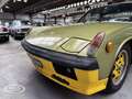 Porsche 914 - ONLINE AUCTION Verde - thumbnail 9