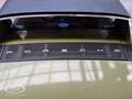 Porsche 914 - ONLINE AUCTION Verde - thumbnail 13