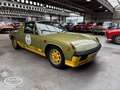 Porsche 914 - ONLINE AUCTION Verde - thumbnail 3