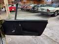 Porsche 914 - ONLINE AUCTION Verde - thumbnail 14