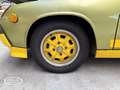 Porsche 914 - ONLINE AUCTION Vert - thumbnail 37