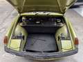 Porsche 914 - ONLINE AUCTION Vert - thumbnail 30