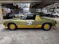 Porsche 914 - ONLINE AUCTION Verde - thumbnail 8
