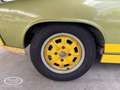 Porsche 914 - ONLINE AUCTION Vert - thumbnail 39