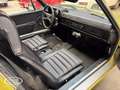Porsche 914 - ONLINE AUCTION Verde - thumbnail 15