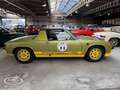 Porsche 914 - ONLINE AUCTION Verde - thumbnail 4