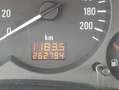 Opel Combo Basis Combi-KLIMA-AHK Weiß - thumbnail 9