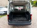 Opel Combo Basis Combi-KLIMA-AHK Weiß - thumbnail 15