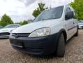 Opel Combo Basis Combi-KLIMA-AHK Weiß - thumbnail 2