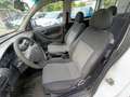 Opel Combo Basis Combi-KLIMA-AHK Weiß - thumbnail 8