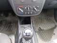 Opel Combo Basis Combi-KLIMA-AHK Weiß - thumbnail 11